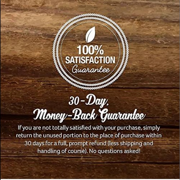 Bremenn Research Labs Makeup Bremenn Research Black Tea Perfecting